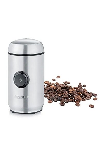 Severin Râșniță de cafea KM 3879 150 W