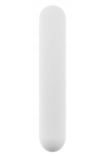 Beautifly Aparat de masaj sonic pentru ochi B-Looky Pro