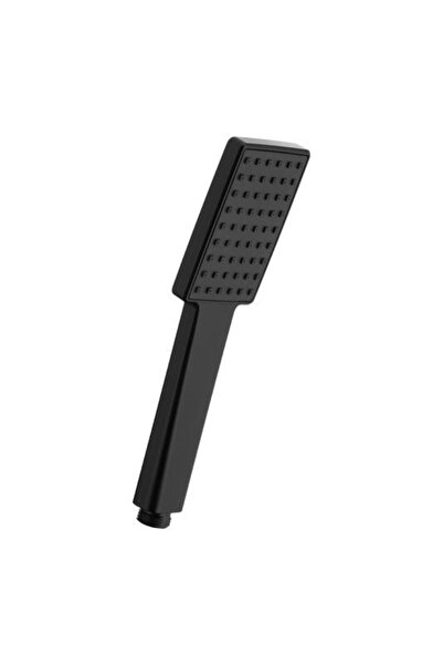 NO BRAND Căști duș KFA ARMATURA Logon 842-069-81 Negru