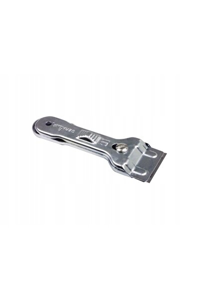 NO BRAND Racleta pentru placi ceramice SCANPART 1100000017