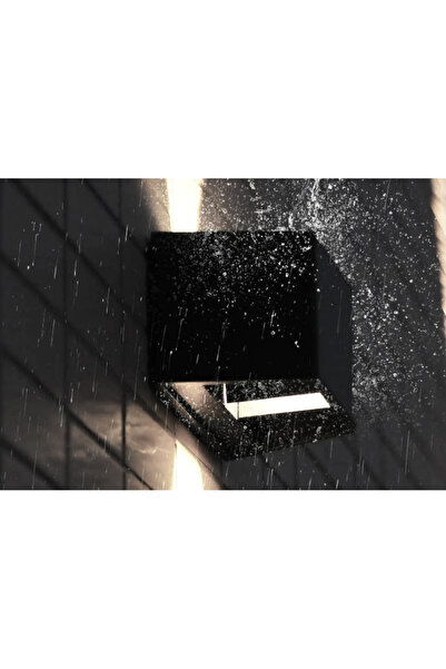 SUPERLED Suport de perete exterior solar Arms 5226