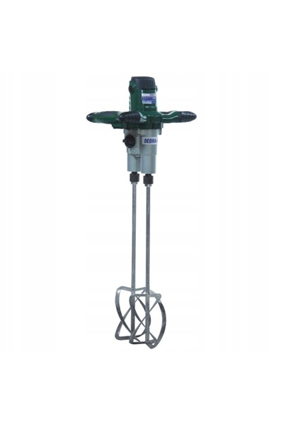 NO BRAND Mixer DEDRA DED7929