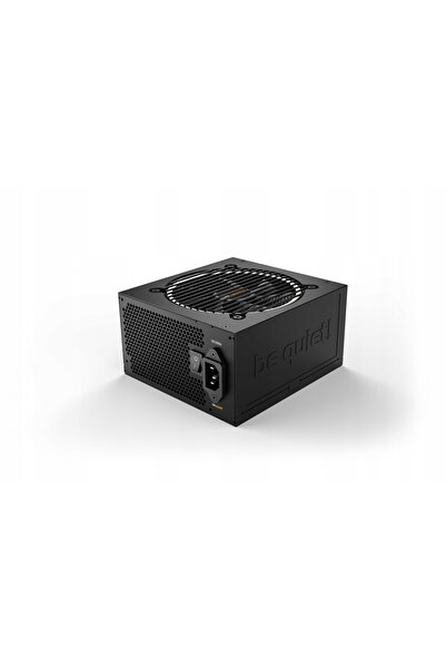 NO BRAND Sursă de alimentare BE QUIET! Pure Power 12 M 650W 80 Plus