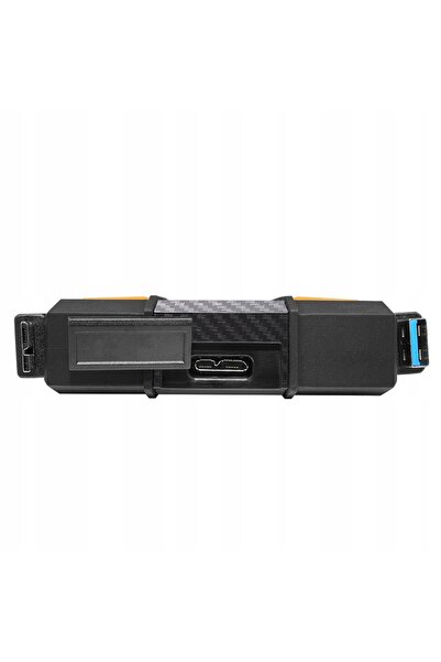 NO BRAND Dysk ADATA HD710 Pro 2TB HDD