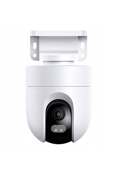 Xiaomi Cameră CW400 de exterior, Wi-Fi, Cameră rotativă