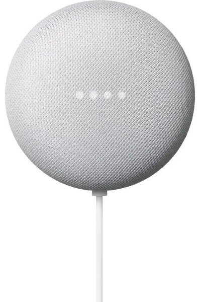 Google Difuzor Nest Mini Gri