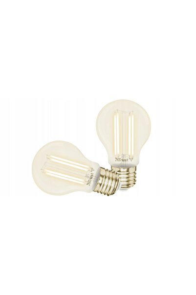 Trust Bec LED inteligent 71300 5W E27 Wi-Fi