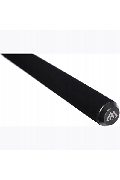 Mikado Lansetă Katsudo Slim Distance Feeder 3.90m / 0-120g