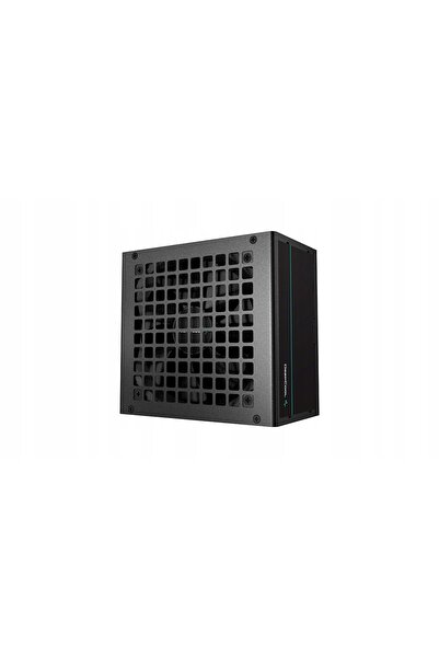 NO BRAND Sursă de alimentare DEEPCOOL PF700 700W