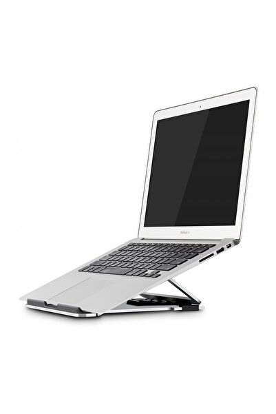 Camrock Suport pentru laptop JP-1