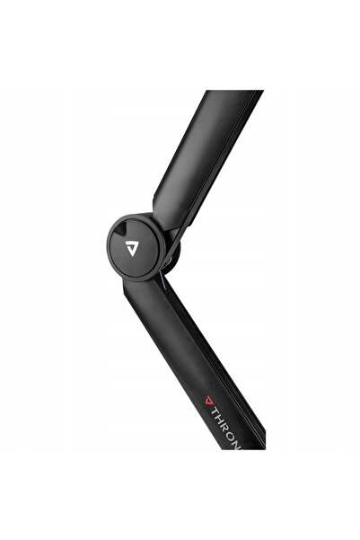 Thronmax Microfon cu braț reglabil Twins S8