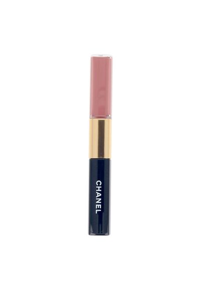 Chanel Le Rouge Duo Ultra Tenue Lippenstift # 69-tender Beige 1 Stk