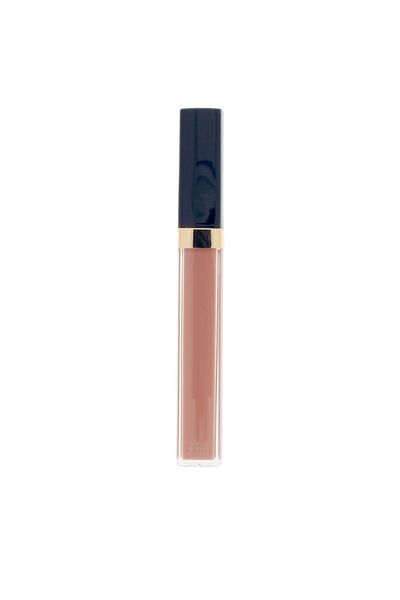 Chanel Rouge Coco Hydra Glanz #442-accessoire 1 Stk