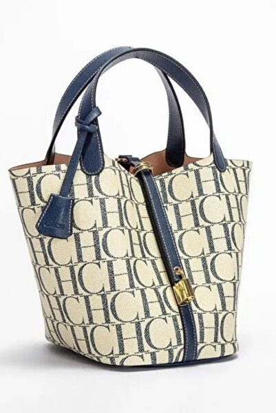 CHHC 2026 New Fashionable Atmospheric Lightweight Classic Women's Handbag Exq...
