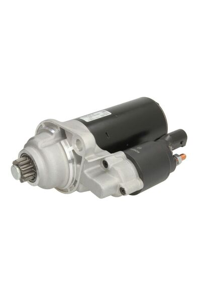 Bosch Electromotor (12v 1,7kw Nouă cu Garanție) Audi R8 R8 Spyder 4.2/5.2 04....