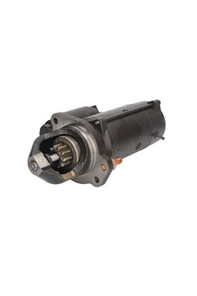 MAHLE Electromotor (12v 4,2kw Nouă cu Garanție) Bell 310 Sg 315 Sg John Deere...