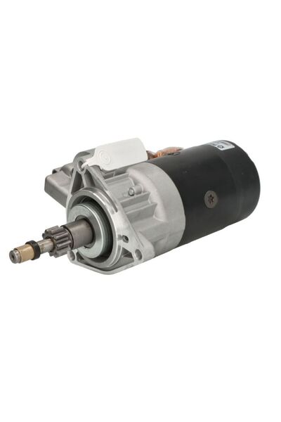 Pulsar Electromotor (12v 2,2kw Nou) Vw California T4 Camper Transporter T4 2....