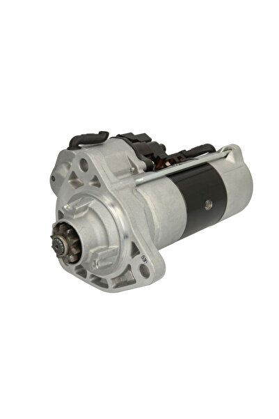 DENSO Electromotor (24v 7,8kw Nou