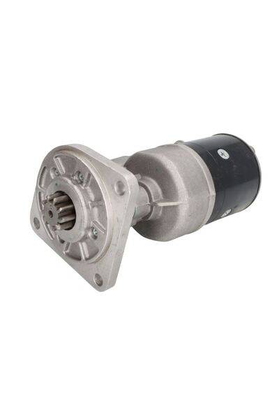 MAHLE Electromotor (12v 2,8kw Nouă cu Garanție) Fiat 1000 1000 Dt 180-90 Dt 5...