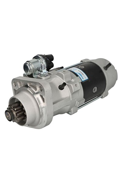 Prestolite Electromotor (24v 7,5kw Nouă cu Garanție
