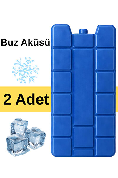 Shopura Termal Kamp ve Piknik Yemek Taşıma Çantası ve Soğutucu Buzluk Çanta B...