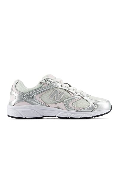 New Balance 408 JR Sports Shoes