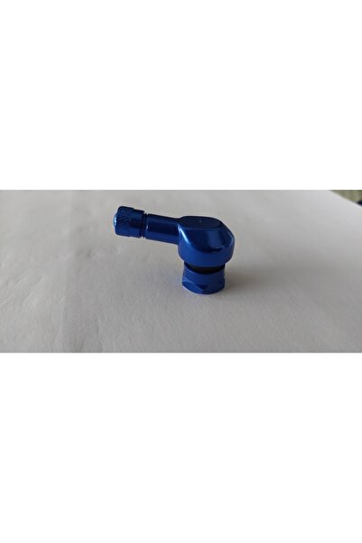 MOTORSİKLET L SİBOP MAVİ(adet fiyatı)