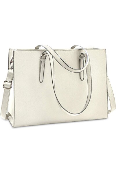 NUBILY womens 6602 Contemporary (pack of 1)