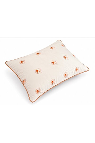 Pillow&bed Organik yün yastı 50x70