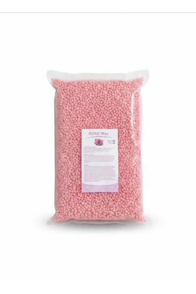OEM ceara de epilat 1 kg