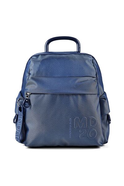 Mandarina Duck MD20 City Rucksack 27 cm
