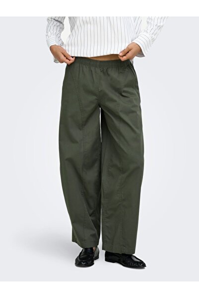 JDY Jogginghose JDYSIMA Barrel Fit Jogginghose