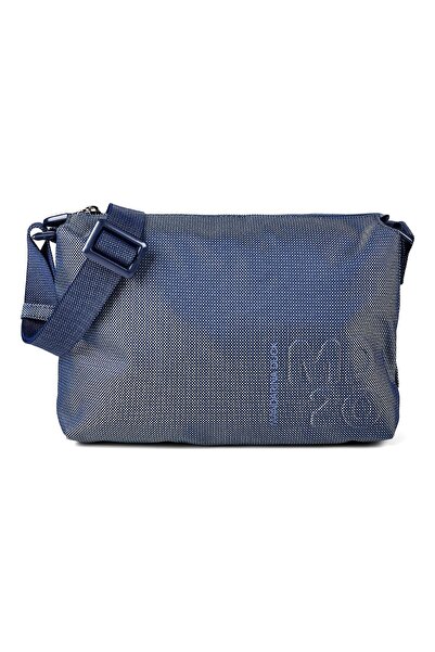 Mandarina Duck MD20 Umhängetasche 26 cm