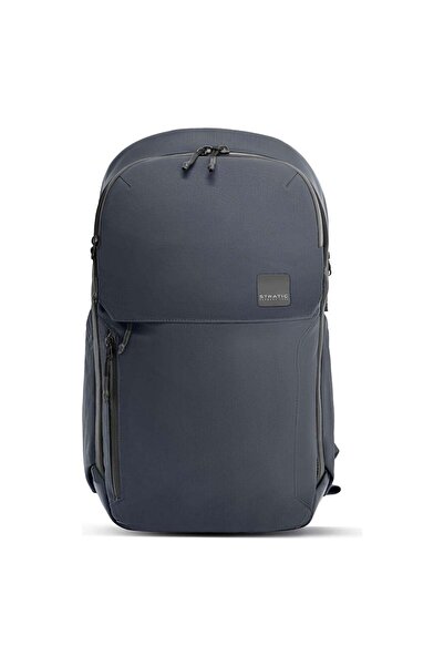 Stratic Move Daypack 42 cm Laptopfach