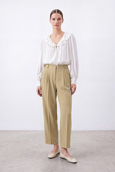 Puane 18297 PANTOLON