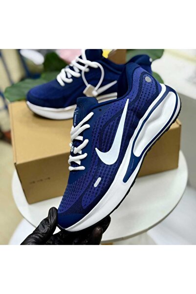 Shoes Loafer Ayakkabı