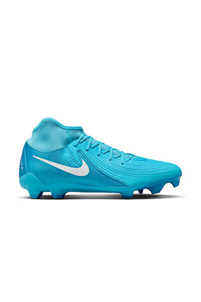 Nike PHANTOM LUNA 2 ACADEMY Çim Zemin Kramponu FD6725-400