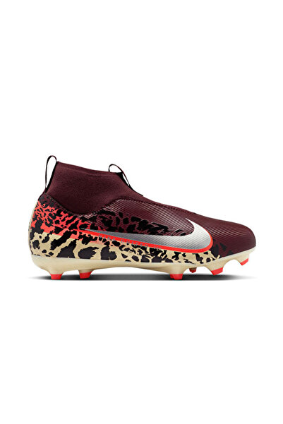 Nike Genç Çoklu Çim Zemin Kramponu IO8468-661
