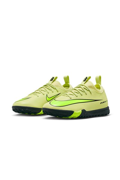 Nike VPR16 ACAD Genç Krampon ve Halı Saha Ayakkabısı