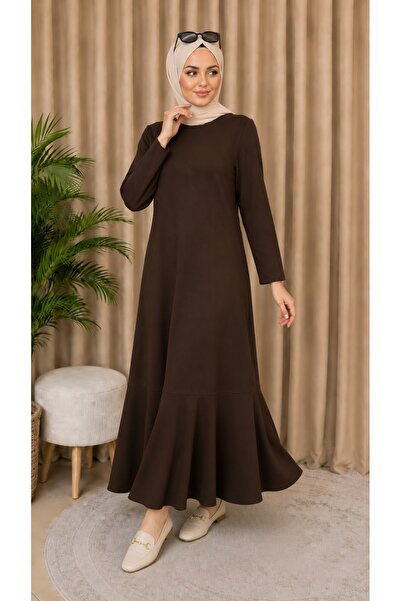 LY LEYO TEKSTİL rochie aerobin