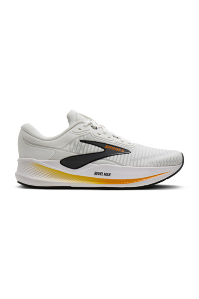 Brooks Revel Max 131 Koşu Ayakkabısı 1104821D131