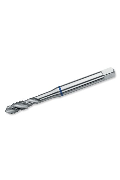 Völkel Tarod de Masina Universal, Banda Albastra, Forma C/ 39 Grade Rsp, M 3 ...