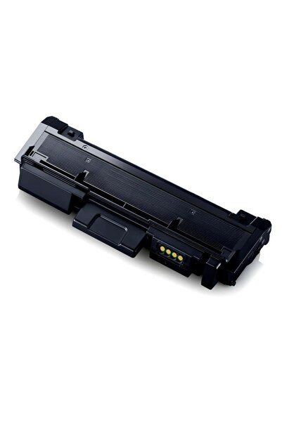 Samsung ΣΥΜΒΑΤΟ ΤΟΝΕΡ MLT-D116L 3k. ΜΑΥΡΟ