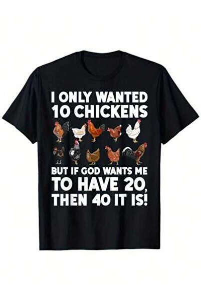 799 Best Art For Poultry Themed Chicken Farmer And Four Seasons Casual Round ...