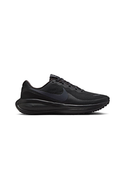 Nike REVOLUTION 8 HJ8485-002 Μαύρο 40