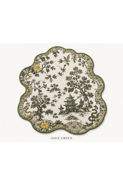 Rugs Modern Halı ETA Geleneksel Desenli Modern Dokuma Taban Dekoratif Halı sd...