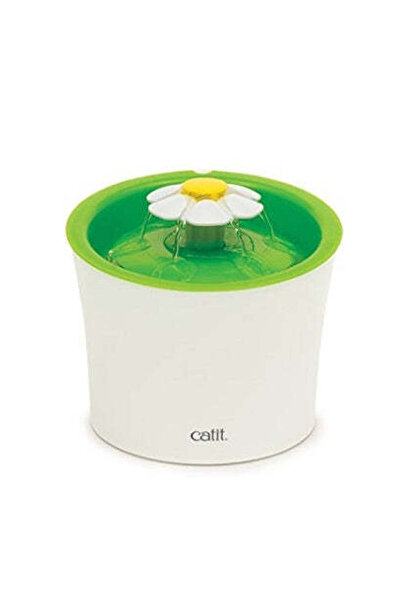Catit Flower Fountain for Cats 3L