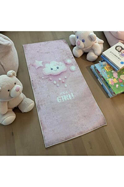 Linea Home ΑΝΤΙΟΛΙΣΘΗΤΙΚΟ ΧΑΛΑΚΙ 26801 75X200 LH2026428-1