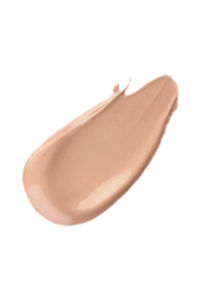 Cream Βάση Μακιγιάζ Έως 24 Ώρες Διάρκειας SPF15 35ml 11-20916