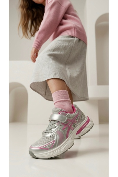 BRND1 Stylish Sports Shoes for Girls